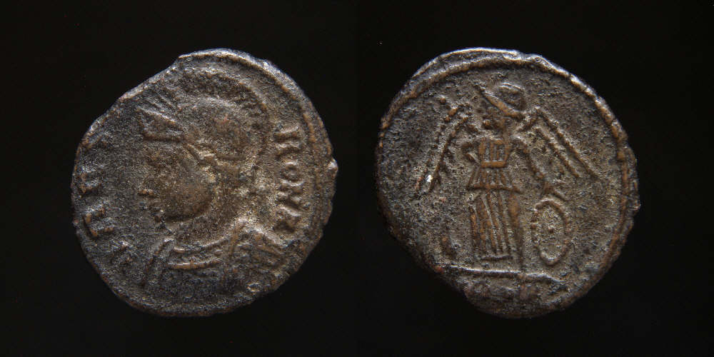 Barborous-Ancient-Romans