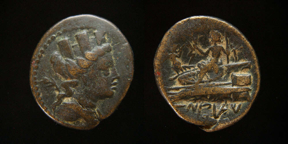 The-Many-Faces-Of-Tyche