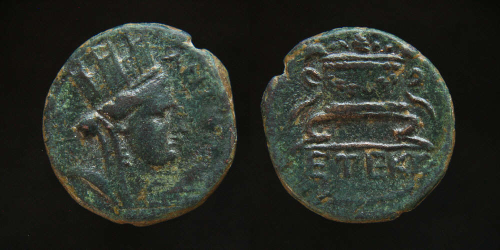 The-Many-Faces-Of-Tyche