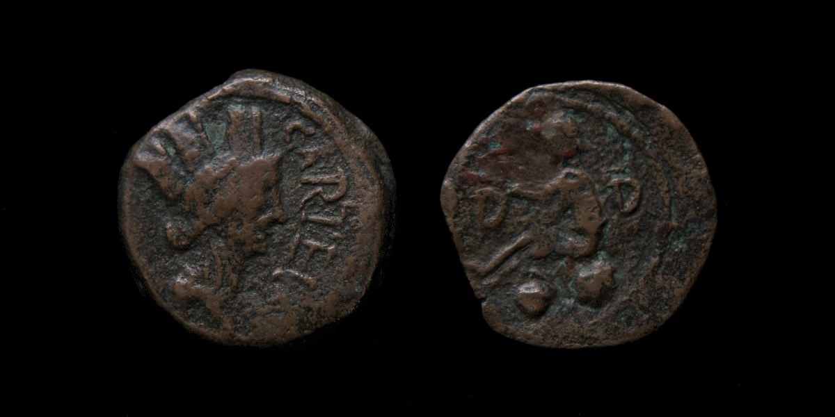 The-Many-Faces-Of-Tyche