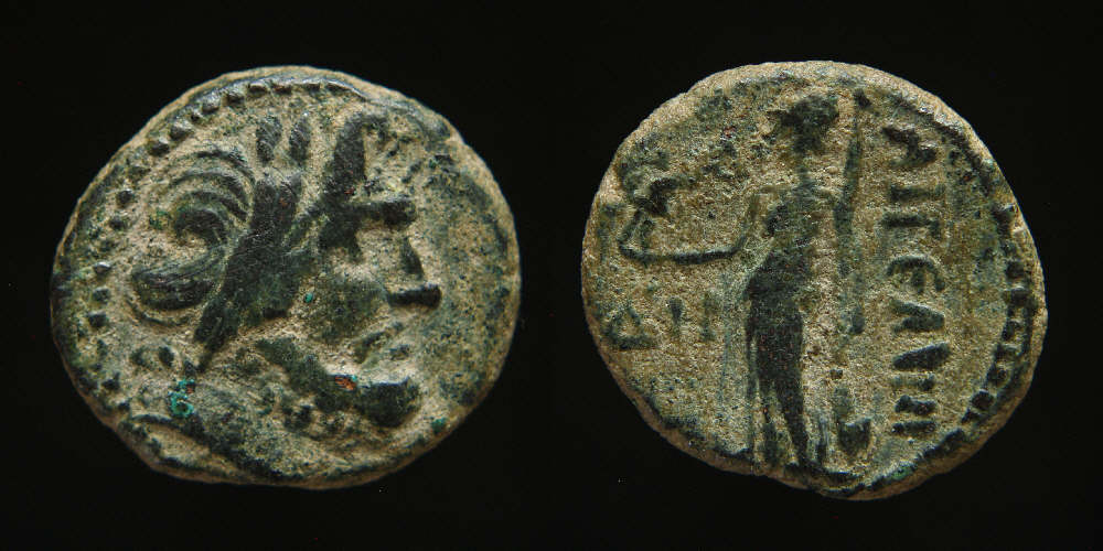 The-Twelve-Olympian-Gods.