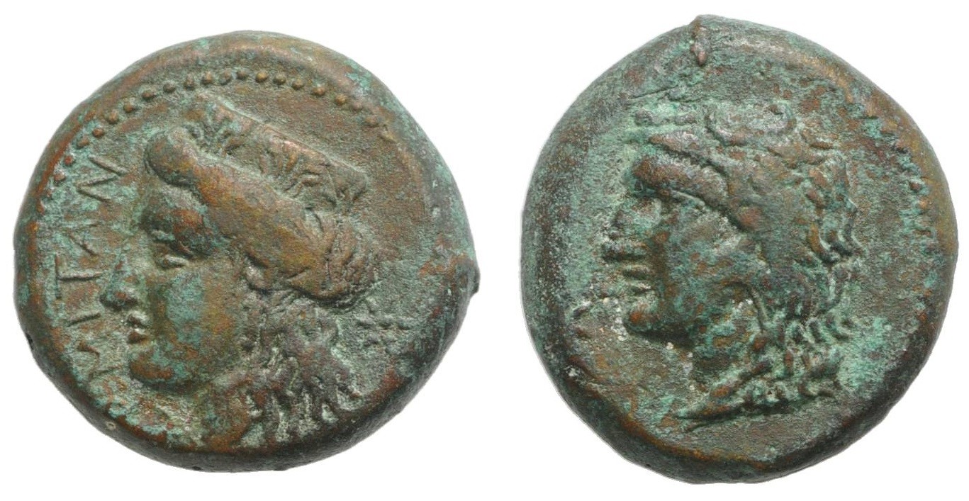 Sicily,-Young-Herakles