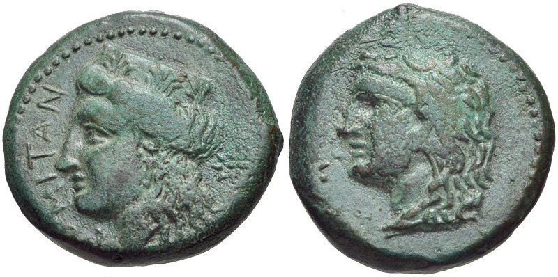 Sicily,-Young-Herakles