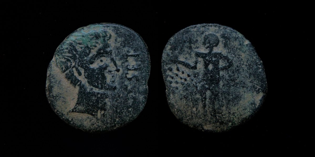 Anyone-Collect-Iberian-Ancients-?