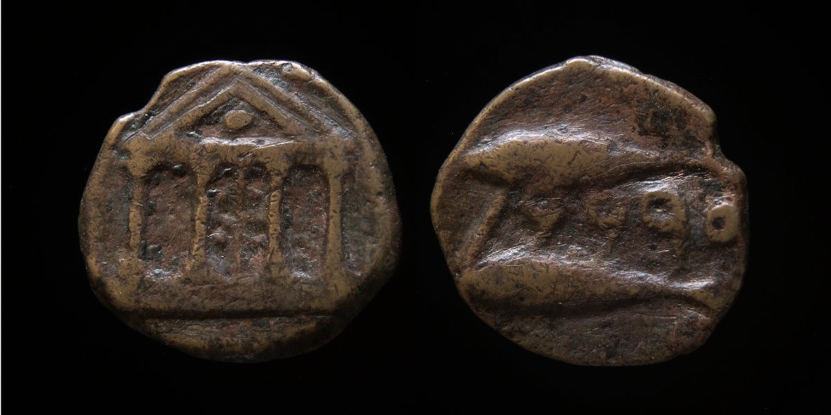 Anyone-Collect-Iberian-Ancients-?
