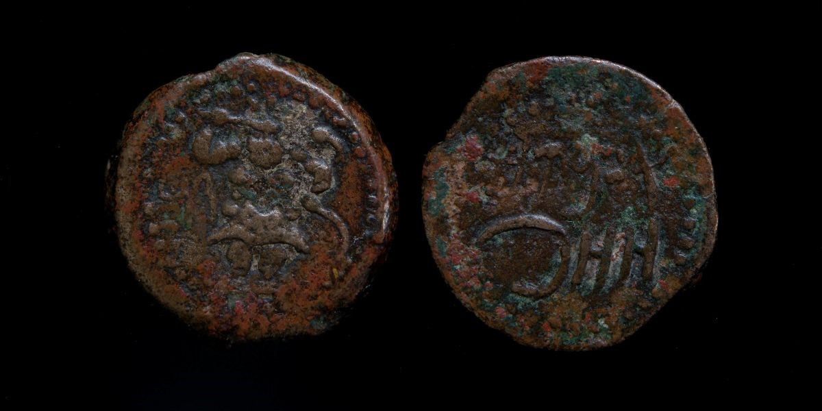 Anyone-Collect-Iberian-Ancients-?