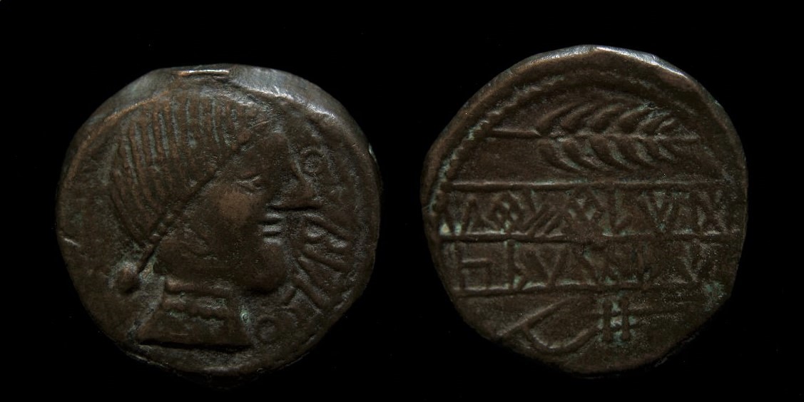 Anyone-Collect-Iberian-Ancients-?