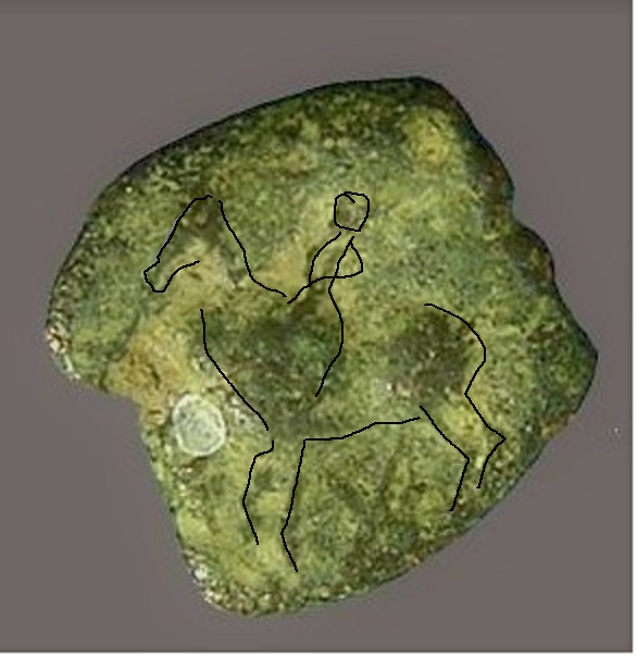 Ancient-Iberian-Coin-Need-Help-Identifying
