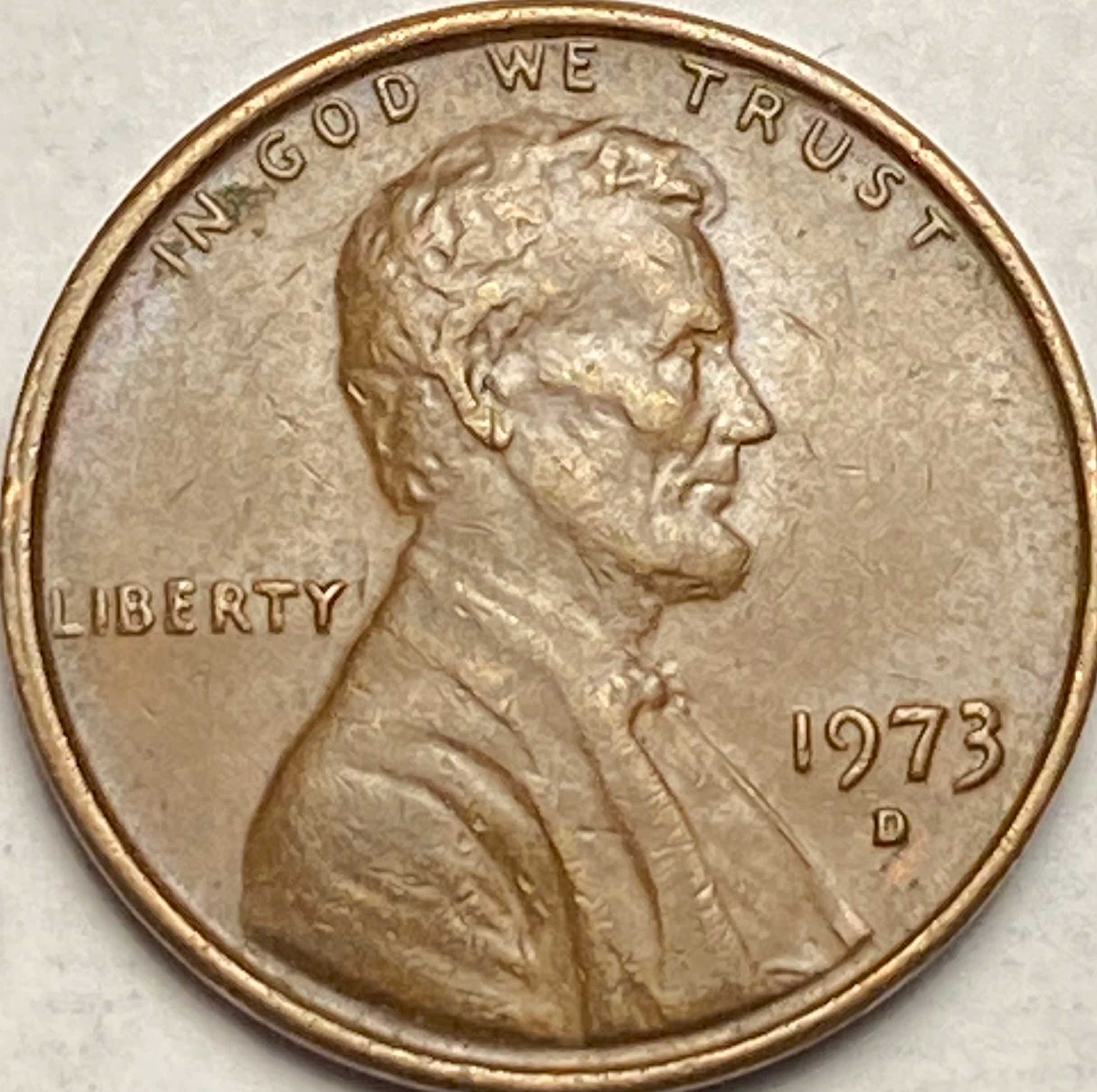 1973-D-Penny-With-Cud?