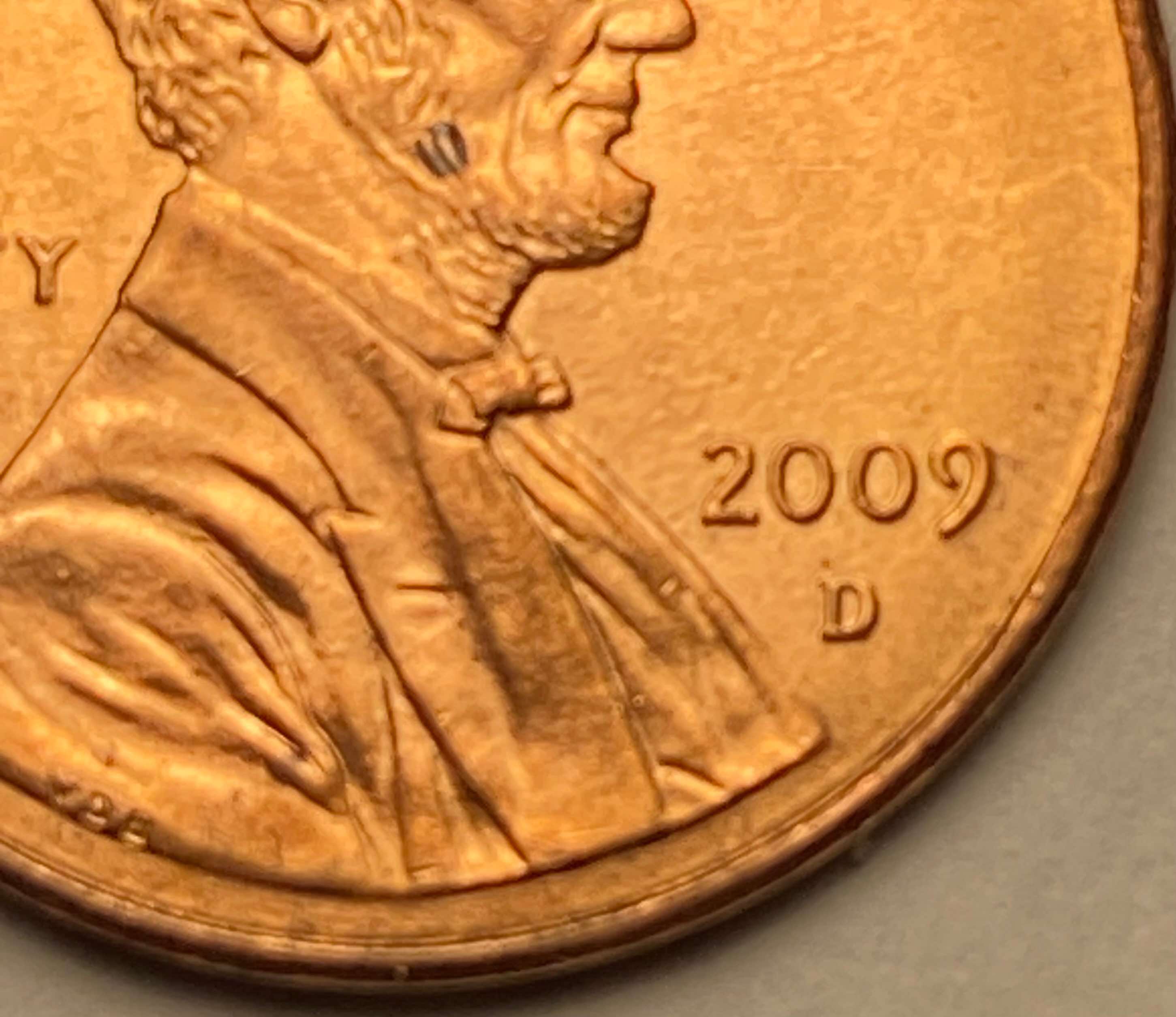 2009-D-Lincoln-Penny-Lp4?
