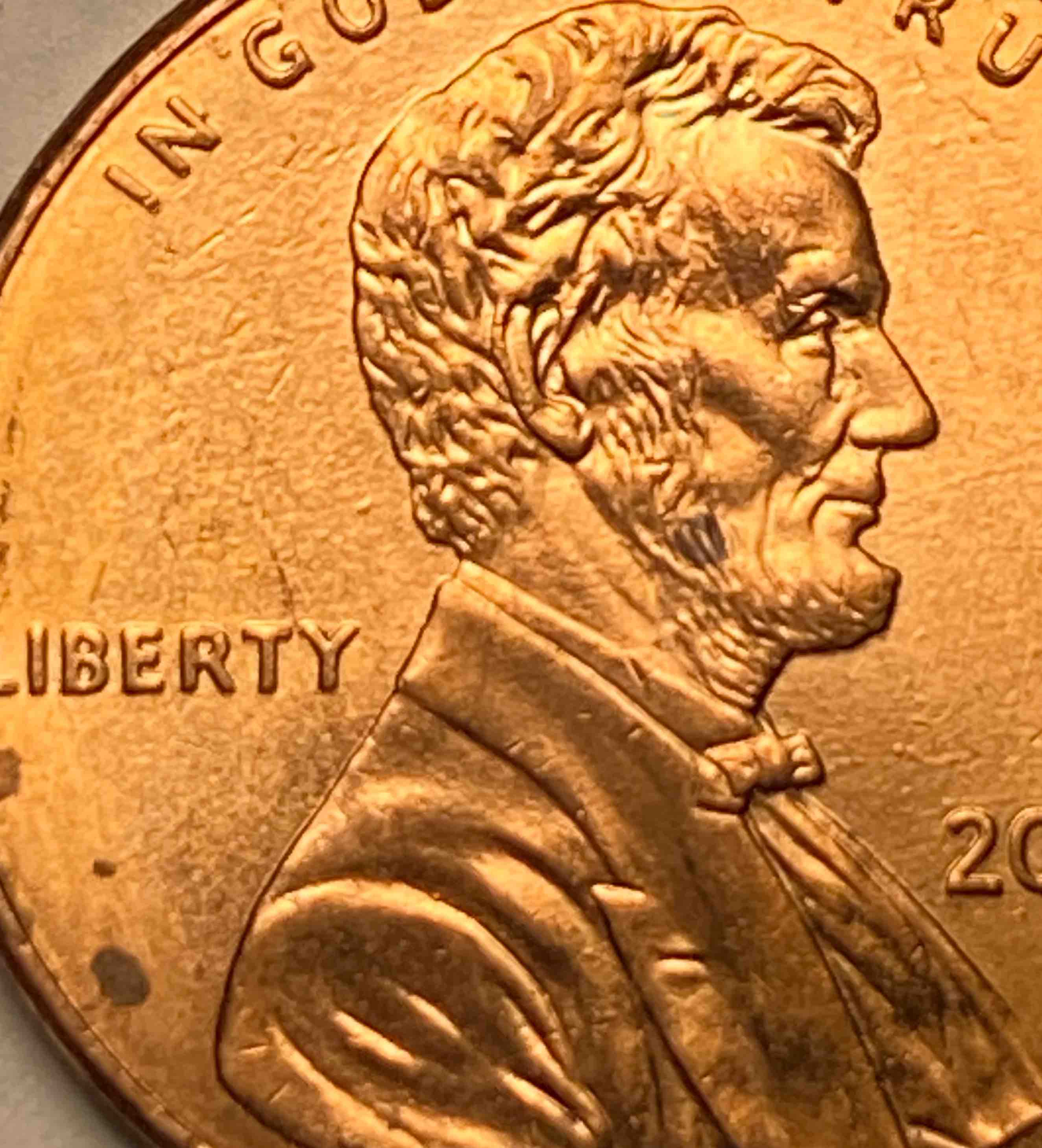 2009-D-Lincoln-Penny-Lp4?