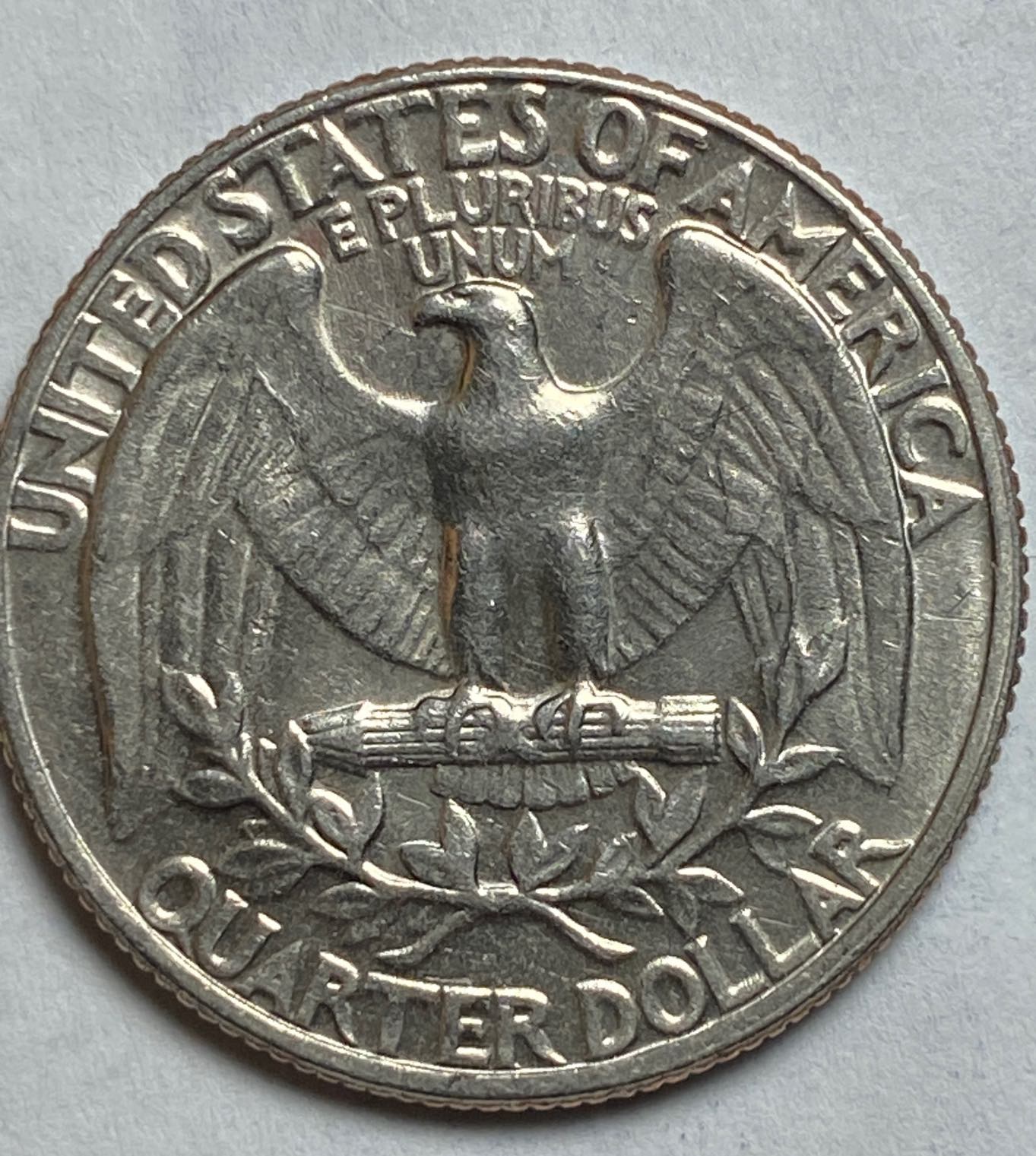 1971-Quarter-For-Review.