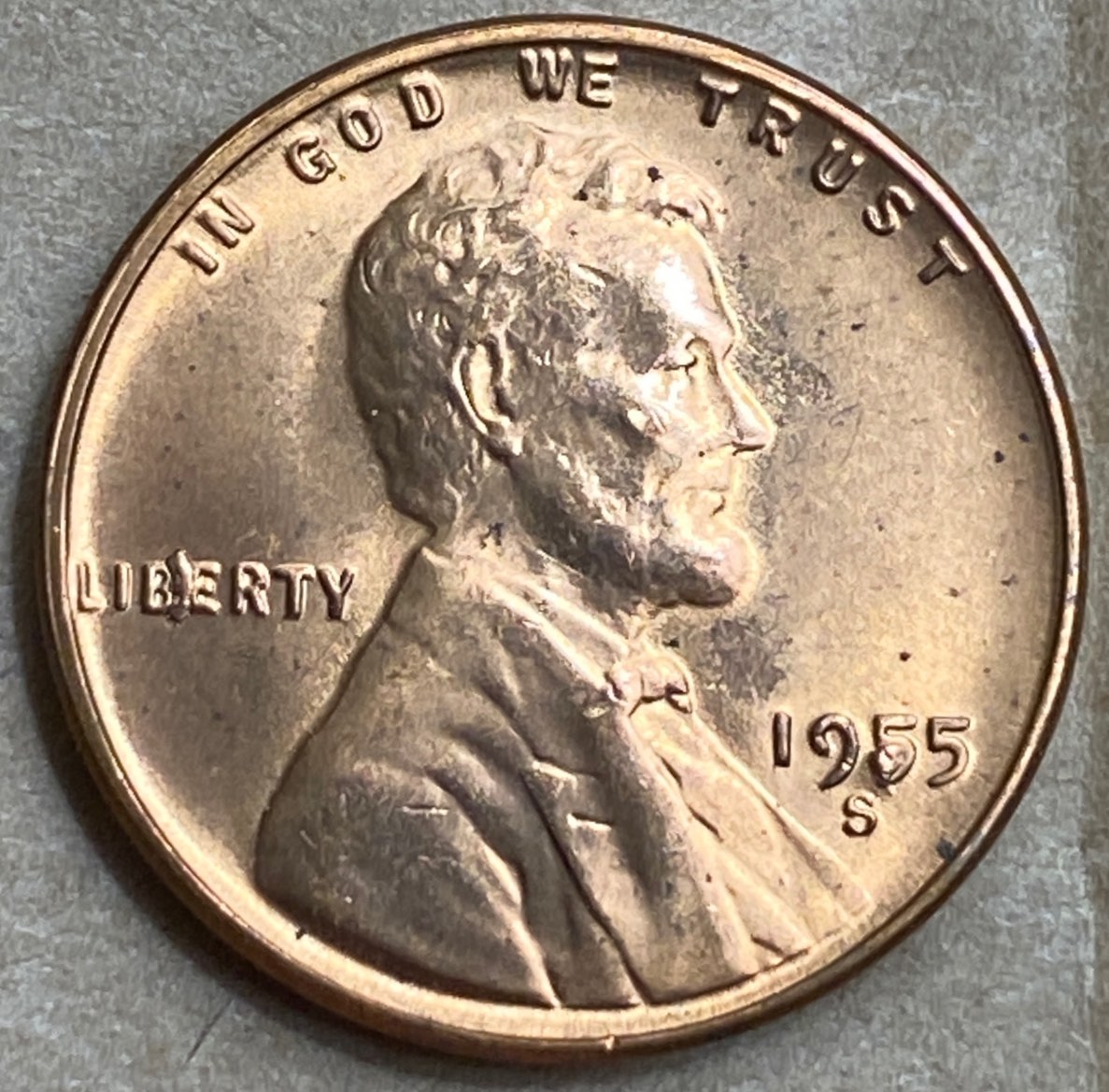 1955-S-Penny-BIE-Error-And-One-5-Filled?