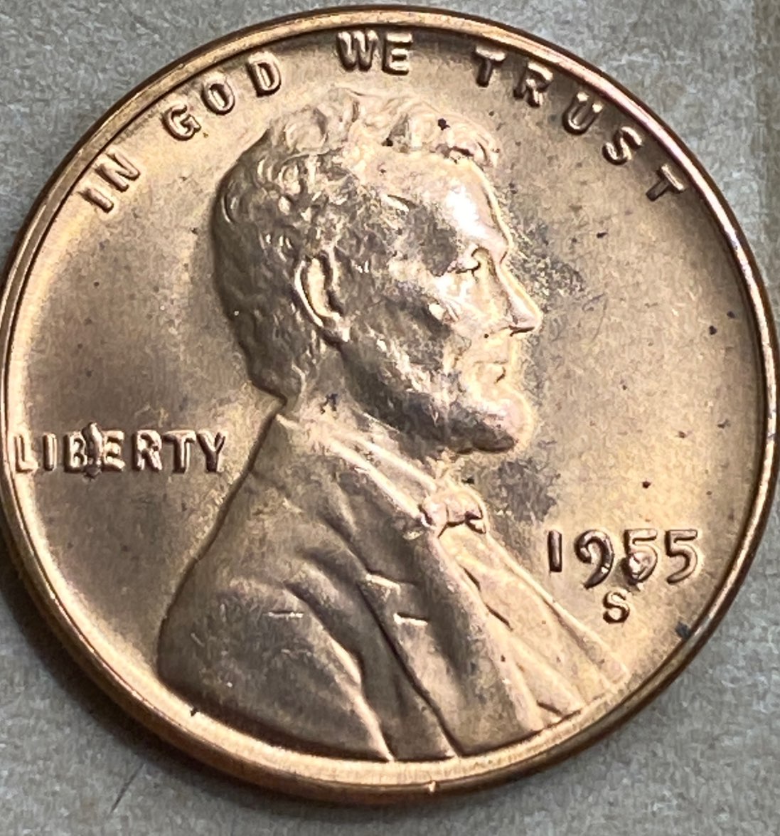 1955-S-Penny-BIE-Error-And-One-5-Filled?