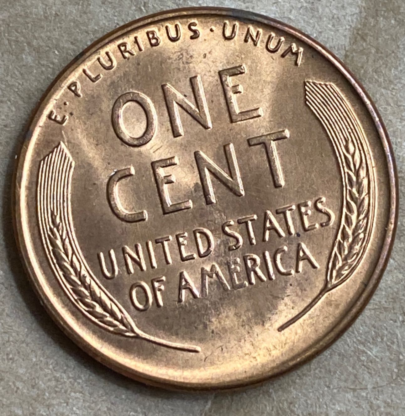 1955-S-Penny-BIE-Error-And-One-5-Filled?
