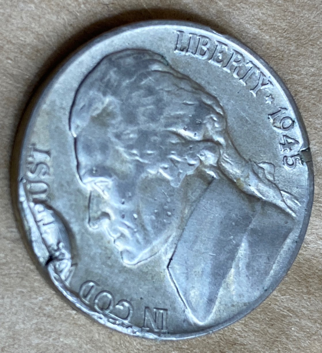 1945-Nickel-With-Some-Issues