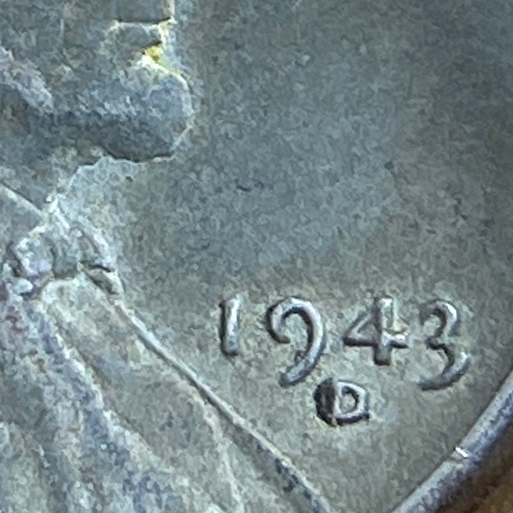 1943-D-Steel-Penny-RPM?