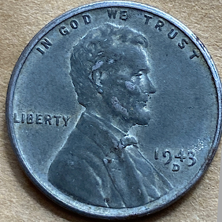 And-Another-1943-D-Steel-Penny-Maybe-RPM?