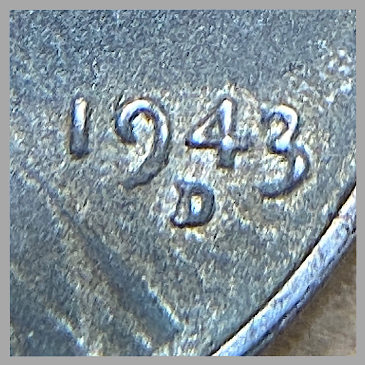 And-Another-1943-D-Steel-Penny-Maybe-RPM?