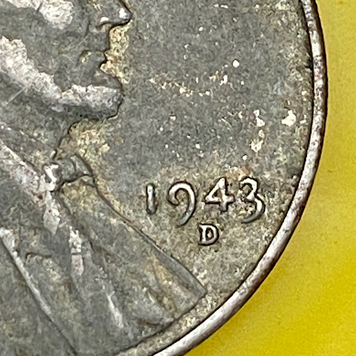 Yet-Another-1943-D-Steel-Penny-RPM?