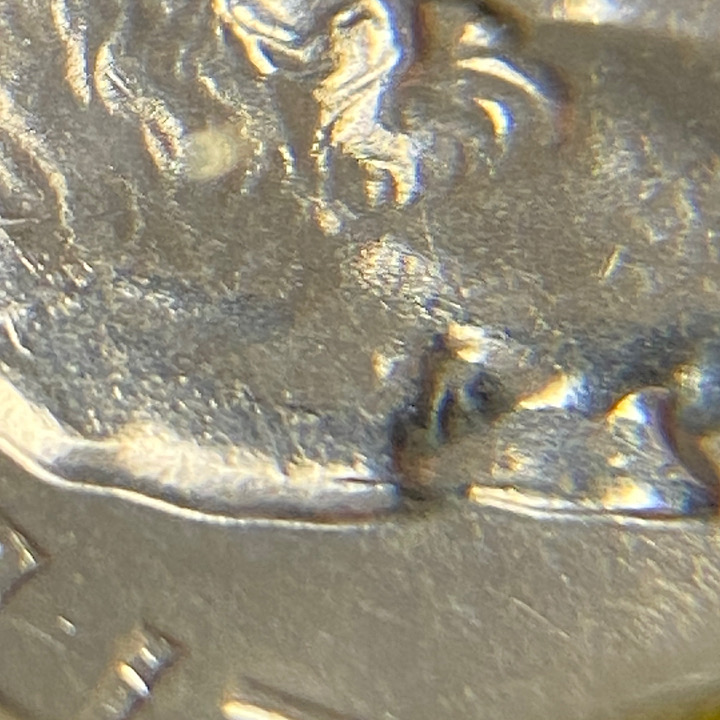 1955-D-Quarter-With-A-Lot-Of-Questions