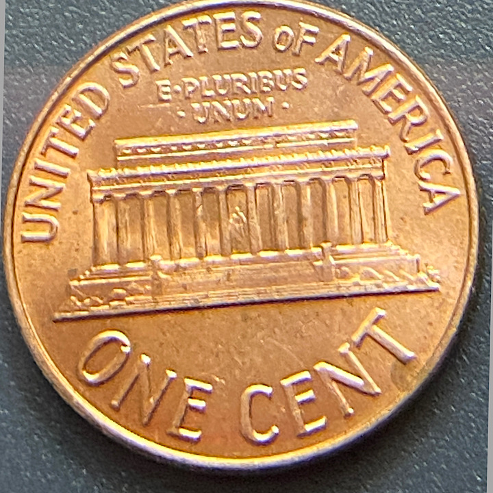 1962-Penny.-Is-This-A-Lam-Error?