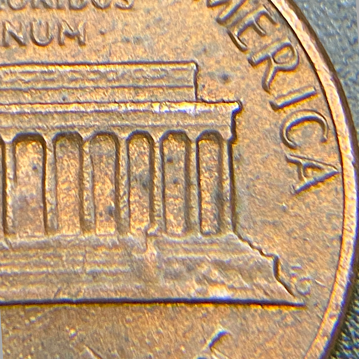 1982-D-Small-Date-Penny.-Wooooo