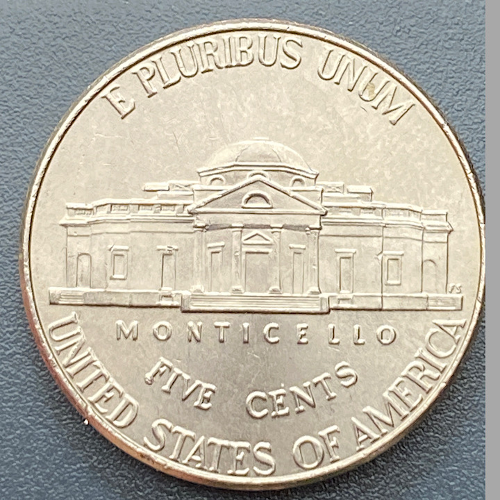 2022-Nickel-With-Maybe-Some-DD-On-The-Word-Five
