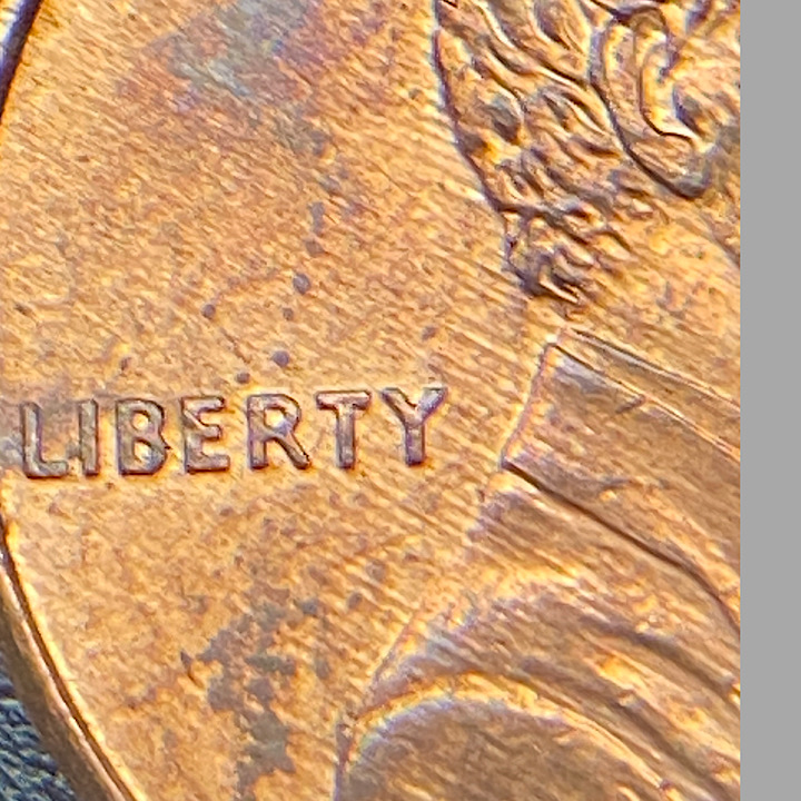 1999-D-Penny,-I-Think-It's-A-Close-AM