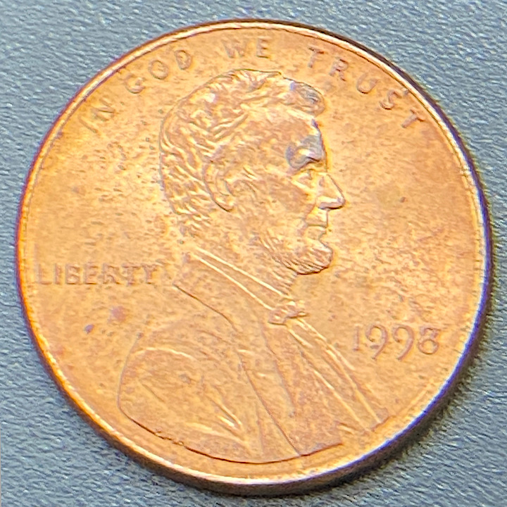 1998-Penny,-Is-This-A-Close-AM?-Uhhb