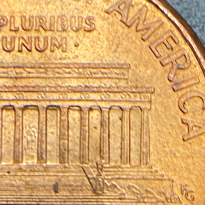 1998-Penny,-Is-This-A-Close-AM?-Uhhb