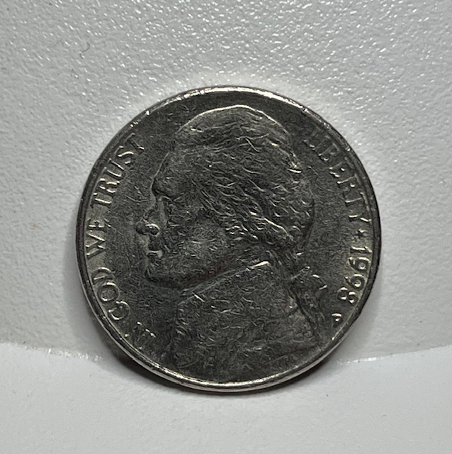 Pocket-Change-Finds.