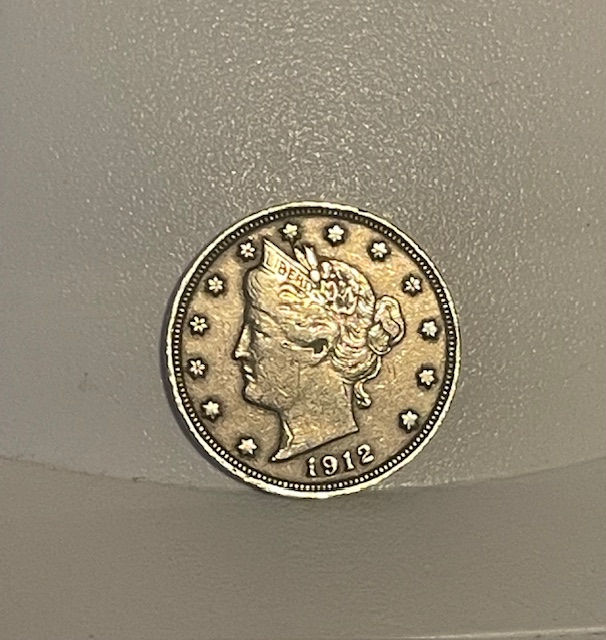 1912-Nickel:-Potential-A-Keeper-Coin?