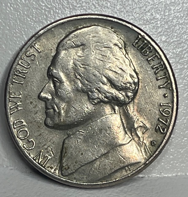 1968-Mint-Mark-Error?