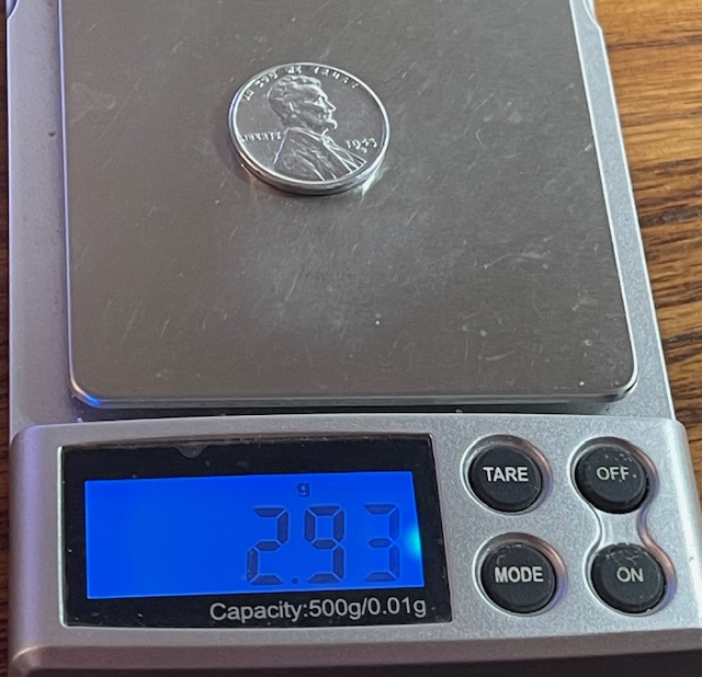 1943-Mix-Metal-Penny?