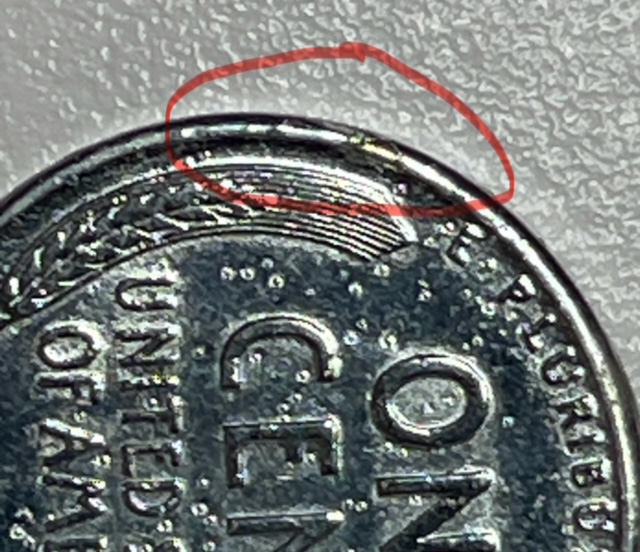 1943-Mix-Metal-Penny?