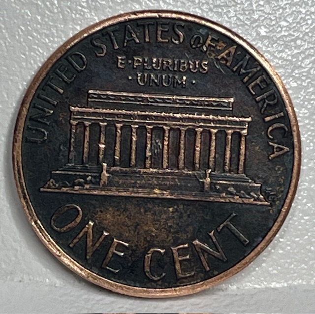 1974-D-Cent-Special-Composition?