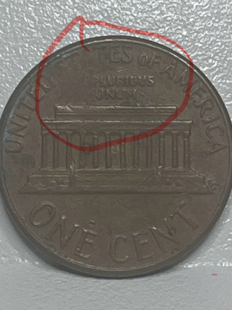 1975-Cent-