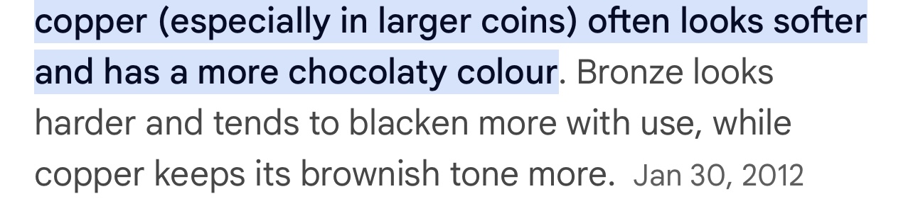 1974-D-Cent-Special-Composition?