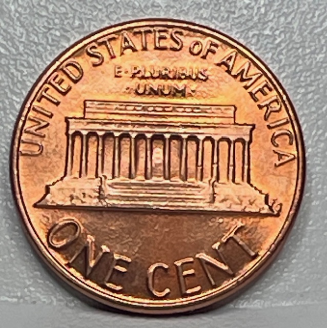 1982-D-Cents-Small-Dates?