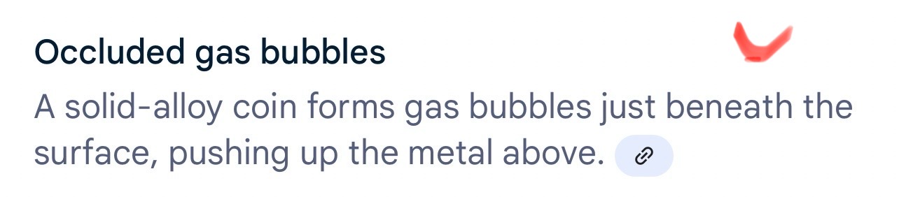 1960-D-Mechanical-Bulging?