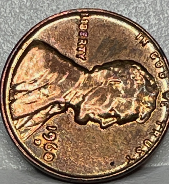 1960-D-Mechanical-Bulging?