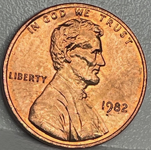 1982-Small/Large-Dates?