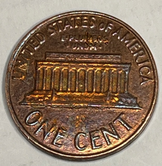 1960-D-Mechanical-Bulging?