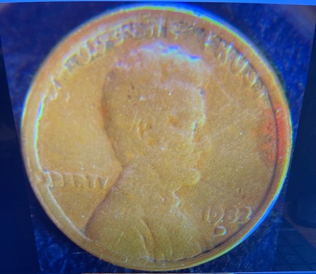 1960-D-Cent-Small/Large-Date?