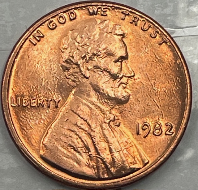 1982-Lincoln-Cent-Freckles-Face?