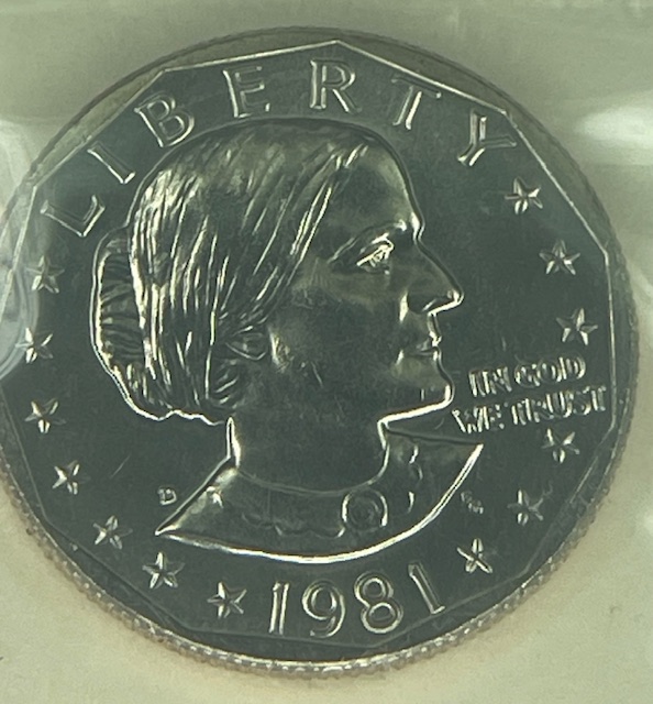 1981-Mint-Set-Very-Unusual-Error?