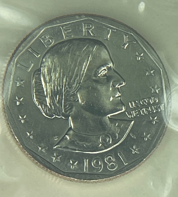 1981-Mint-Set-Very-Unusual-Error?