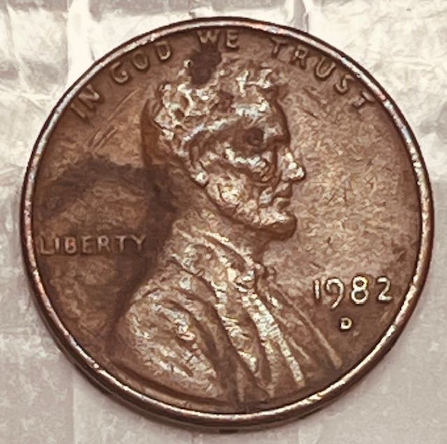 1982-D-Small-Or-Large?