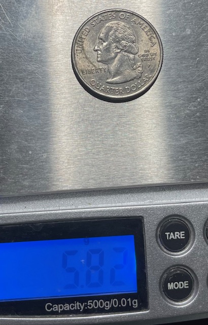 2001-P-Quarter-Weight-Issue?